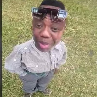 Wits Student👨🎓|| Follow Back|| Music|| Politics✊|| Black Twitter