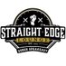 Jeffrey Thompson (@straightedge918) Twitter profile photo Jeffrey Thompson (@straightedge918) Twitter profile photo