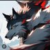 Wolf (@loksontarget) Twitter profile photo
