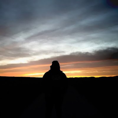Sam_an112's profile picture. 