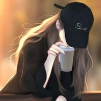 Runa (@ru_chaxxx) 's Twitter Profile