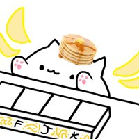 Pancakes85(@PIq1337) 's Twitter Profileg