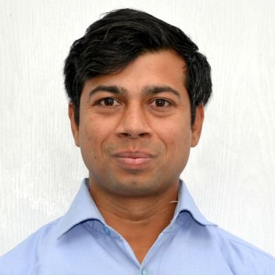 Bafnaji's profile picture. Environment, Occupational Health and Safety...