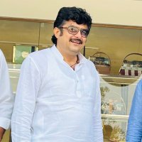 Shivraj Bishnoi (सलूण्डिया) (@shivrajbjp) 's Twitter Profile