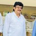 Shivraj Bishnoi (सलूण्डिया) (@shivrajbjp) Twitter profile photo
