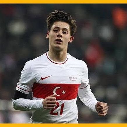 AlmwsAbw's profile picture. رياضه