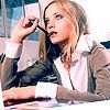 Shannon Hutcherson Profile
