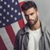 AJ (@basedaj) Twitter profile photo AJ (@basedaj) Twitter profile photo
