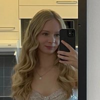 sofia (@kittensandstuff) 's Twitter Profile