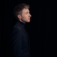 Patrick Hahn (@patrhahn) 's Twitter Profile