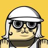 LeCanardJaune's profile picture. $MYSTEN