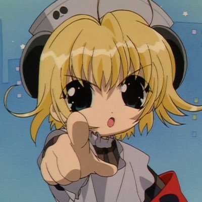 遙奈（低浮上）さんのプロフィール画像