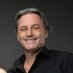 Horacio Petroni (@horacio_petroni) Twitter profile photo Horacio Petroni (@horacio_petroni) Twitter profile photo