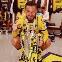 JB (@joebennett27) 's Twitter Profile Photo JB (@joebennett27) 's Twitter Profile Photo
