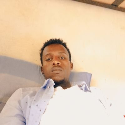 AshawoAddi64055's profile picture. AGROECONOMICS