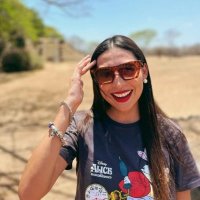 Pamsy (@pamsitoconqueso) 's Twitter Profile
