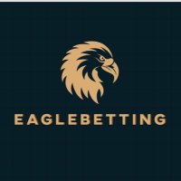 Eagle Betting(@TheEagleBetting) 's Twitter Profile Photo