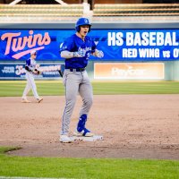 Mitch Seykora (@mitch_seykora) 's Twitter Profile Photo Mitch Seykora (@mitch_seykora) 's Twitter Profile Photo