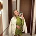 Anlina (@klinemckenna) Twitter profile photo Anlina (@klinemckenna) Twitter profile photo
