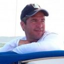 Eric Coulombe - @reussirtavie - Twitter