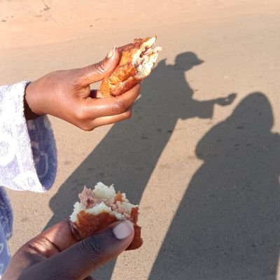 pearl96795's profile picture. 