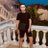 HarryPowell_'s profile image