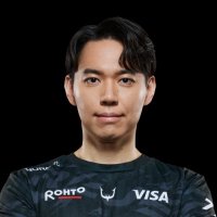 Tokido / ときど (@tokidoki77) 's Twitter Profile Photo Tokido / ときど (@tokidoki77) 's Twitter Profile Photo