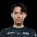 Tokido / ときど (@tokidoki77) Twitter profile photo Tokido / ときど (@tokidoki77) Twitter profile photo