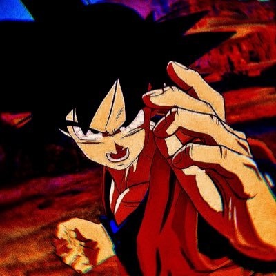 sometimes nsfw / taboo dni/ minors dni / fight rp