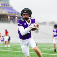 Scout Brazeal (@scoutbrazeal5) 's Twitter Profile Photo Scout Brazeal (@scoutbrazeal5) 's Twitter Profile Photo