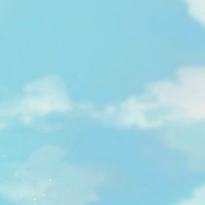 BL漫画/コミックス『明日に続くただいまを』/連載中『プラスティック・ユー』
