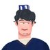 Keigo YOSHIDA - meher inc. コンサルティング (@meher_keigo) Twitter profile photo Keigo YOSHIDA - meher inc. コンサルティング (@meher_keigo) Twitter profile photo