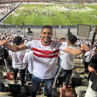 Mahmoud Mohammed (@mahmoud177777) 's Twitter Profile