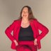 sarah stephenson-hunter She/Her (@sarahstephunter) Twitter profile photo sarah stephenson-hunter She/Her (@sarahstephunter) Twitter profile photo