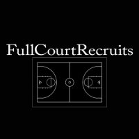 FullCourtRecruits(@FullCRecruits) 's Twitter Profile Photo