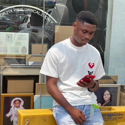 🎯 ||• Lifestyle 👟👕🛍 ||• @CHELSEAFC•|| 𝙸 𝙻𝙾𝚅𝙴 𝙼𝙴𝚂𝚂𝙸 ||•