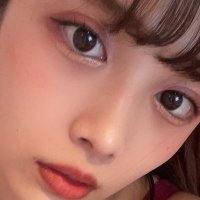 でんこ (@sss_09_28) Twitter profile photo