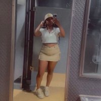 Jerickaa💜 (@jerickkaaa) 's Twitter Profile