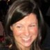 Suzanne Kyle 🍉 (@sue_kyle01) Twitter profile photo Suzanne Kyle 🍉 (@sue_kyle01) Twitter profile photo