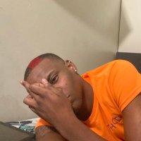 dommybop (@dommydobopp) 's Twitter Profile