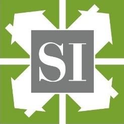 SI Home Group Tampa
Your Tampa Bay Real Estate Advisors has been providing boutique real estate services to our Tampa Bay community and newcomers for 20+ years.