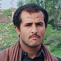 عماد مسعود (@mad_ms53796) 's Twitter Profile