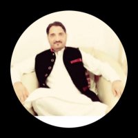 ❤️🇵🇰تارڑ🇵🇰❤️(@tarar_4) 's Twitter Profileg