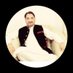 ❤️🇵🇰تارڑ🇵🇰❤️ (@tarar_4) Twitter profile photo ❤️🇵🇰تارڑ🇵🇰❤️ (@tarar_4) Twitter profile photo