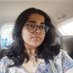 Unnati (@unnatikhanna09) Twitter profile photo Unnati (@unnatikhanna09) Twitter profile photo
