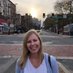 ahowey342 (@ahowey34250726) Twitter profile photo ahowey342 (@ahowey34250726) Twitter profile photo