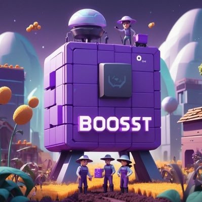 cryptoanalyst09's profile picture. 