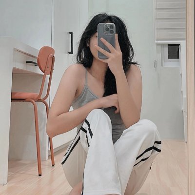 achmadhaekal29's profile picture. Single is the best..