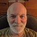 Jeffrey Worden (@jdub5382) Twitter profile photo Jeffrey Worden (@jdub5382) Twitter profile photo
