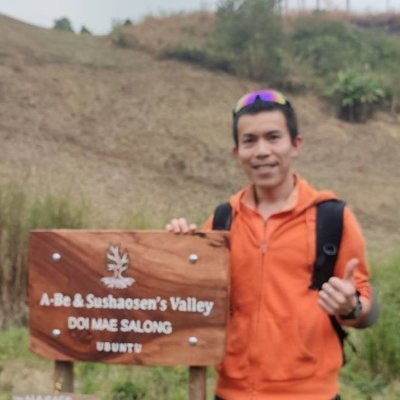 noto_con's profile picture. 事業者様の想いに「熱」と「楽しさ」を加える自然派診断士。百姓。🎣🏃好き。
現在は主に能登の復旧支援に従事。

専門：SEO集客/リピーター増/新規の商品＆サービス開発/従業員のモチベ向上
経験分野：地方産業再生/三セク活性/ふるさと納税/自然栽培/ジビエ特産化/SEO検定1級/月100万PV超サイト作成経験有